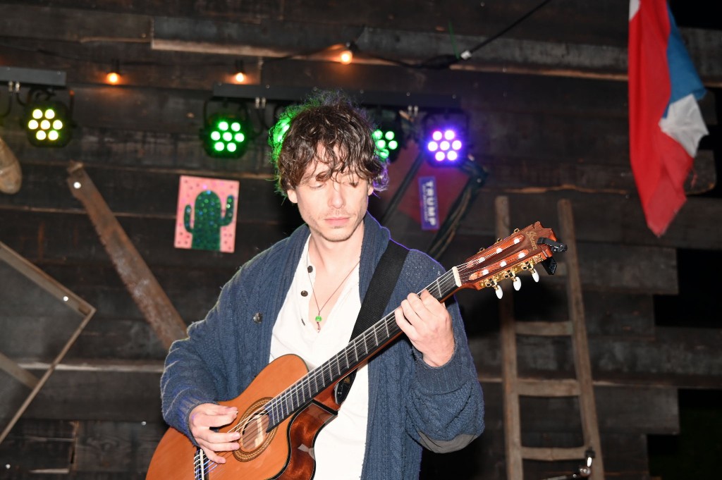 ../Images/Woodstock 2.0 2025 295.jpg